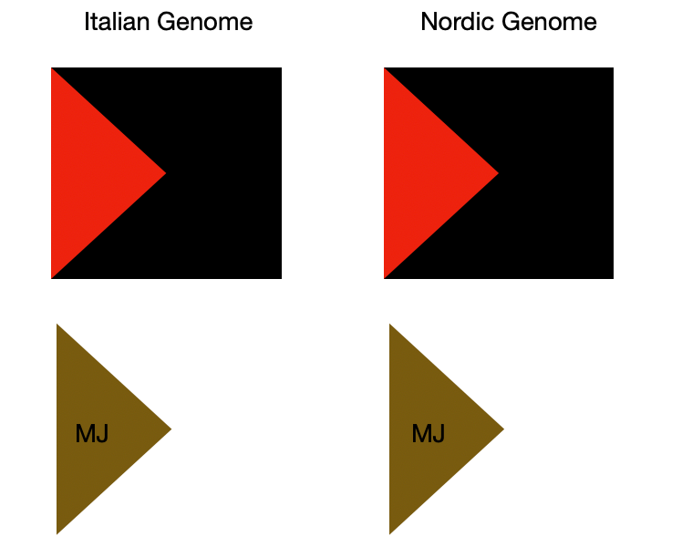 Screen Shot 2020-05-12 at 5.57.33 AM