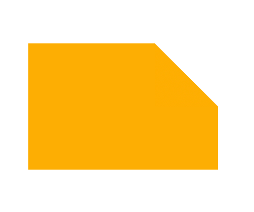 Screen Shot 2020-05-12 at 5.58.02 AM