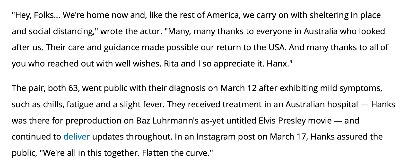 Screen Shot 2020-05-13 at 7.30.31 AM