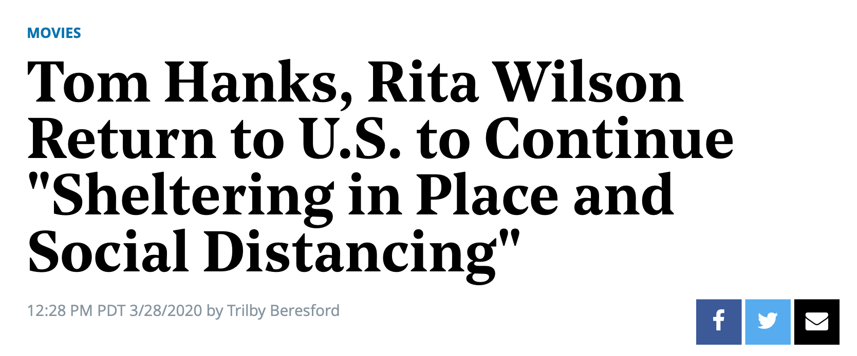 Screen Shot 2020-05-13 at 7.31.11 AM