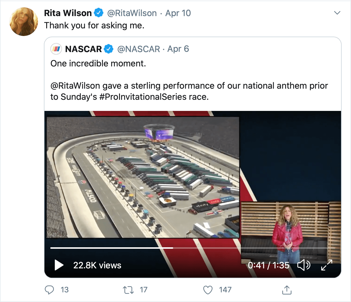 Screen Shot 2020-05-15 at 5.14.09 AM