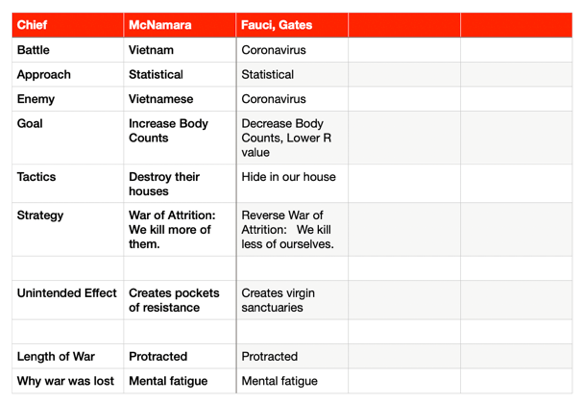 Screen Shot 2020-07-15 at 6.34.30 AM