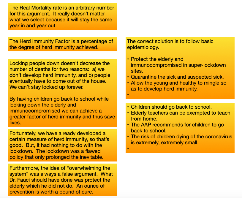 Screen Shot 2020-07-16 at 4.59.55 AM